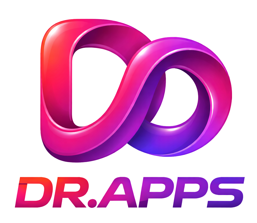 dr-apps.id