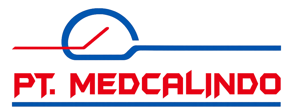 Logo MDC
