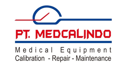 Medcal Logo