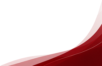 Swirl 2